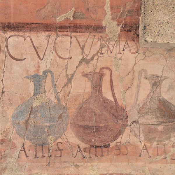 Adjectives and Adverbs