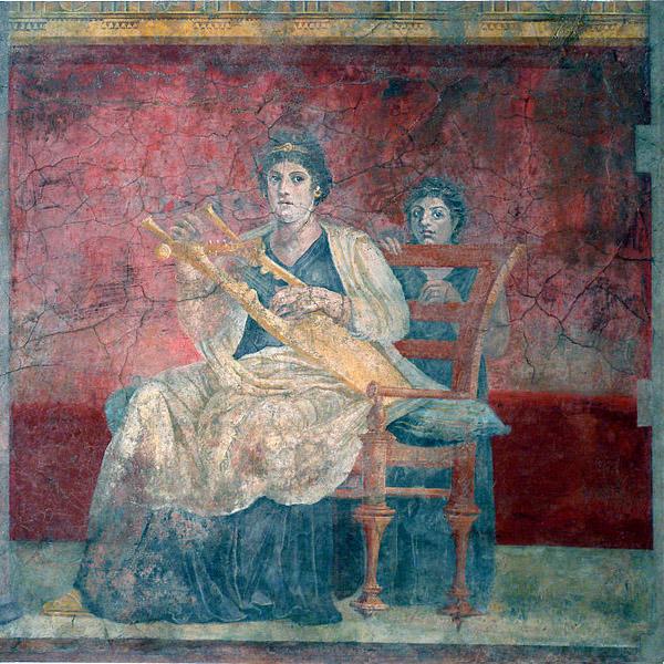 The Sequence of Tenses