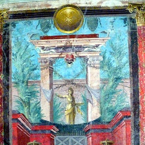 Participles and their Uses