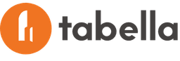 Tabella Logo