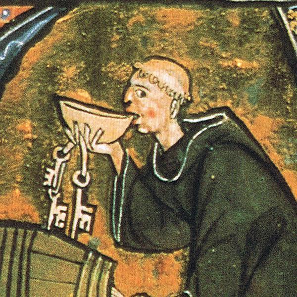 Lesson 14 - Students These Days