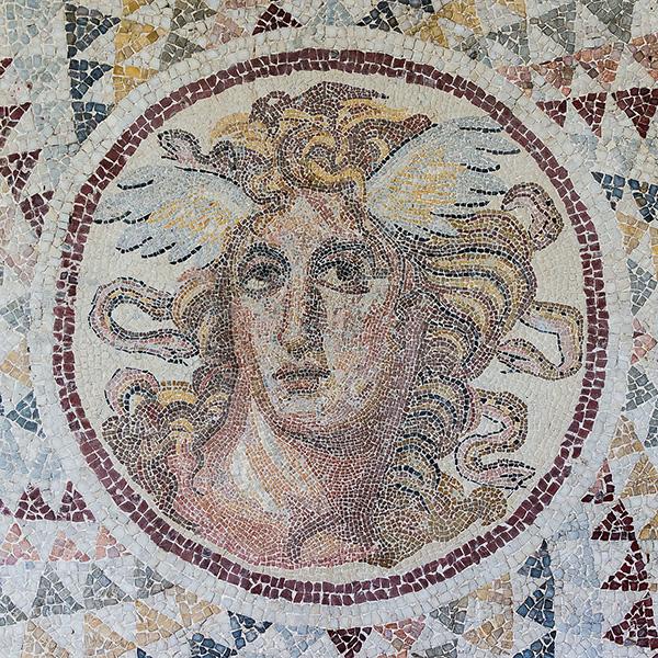 Lesson 6 - Latin You Already Know