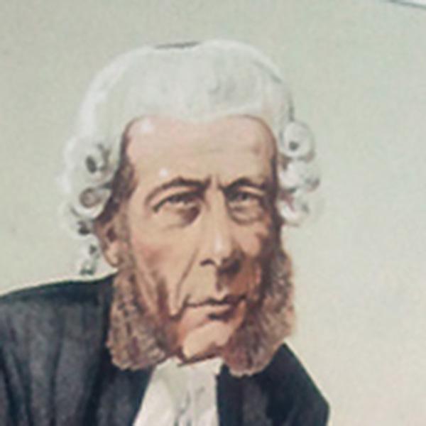 Lesson 12 - Legal Latin