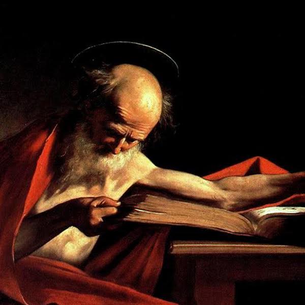 Lesson 2 - In the Beginning