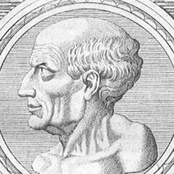 Lesson 8 - He Bought the Farm