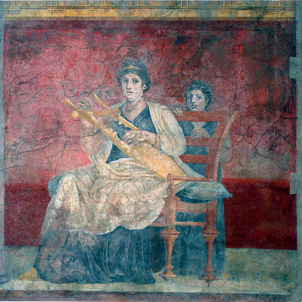 The Sequence of Tenses